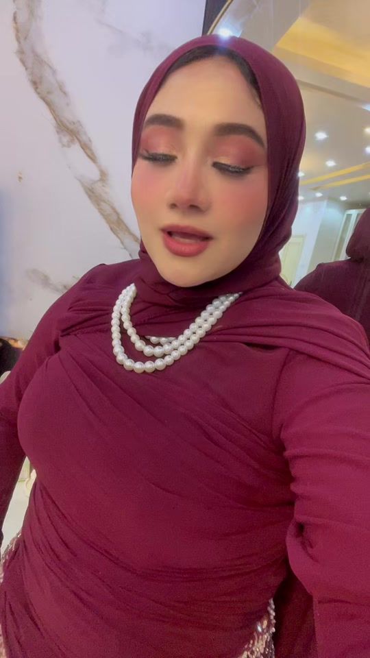 TikTok video thumbnail by ayasoliman008