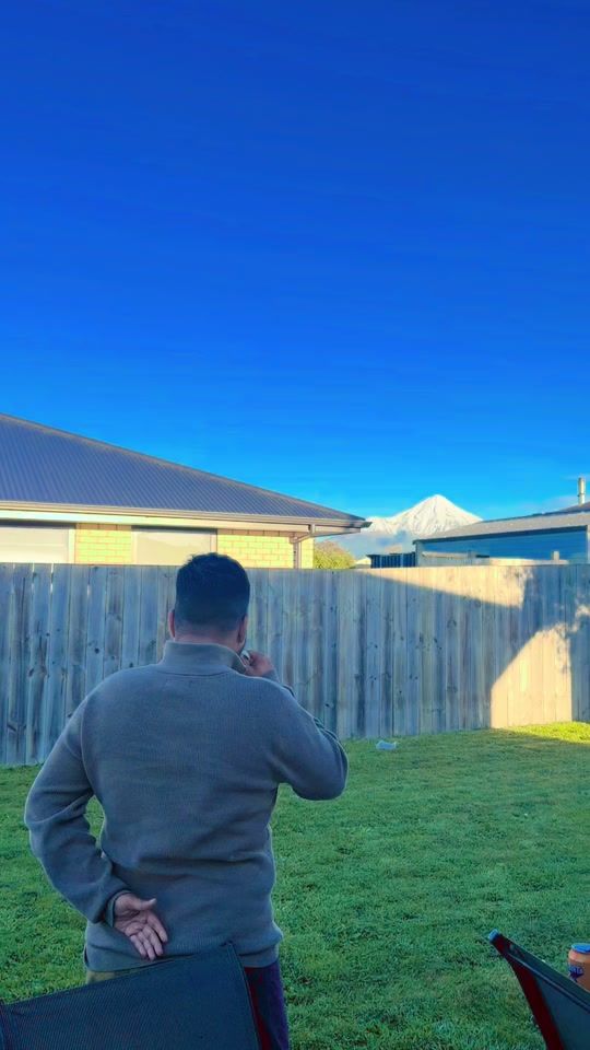 TikTok video thumbnail by fayazamanullah