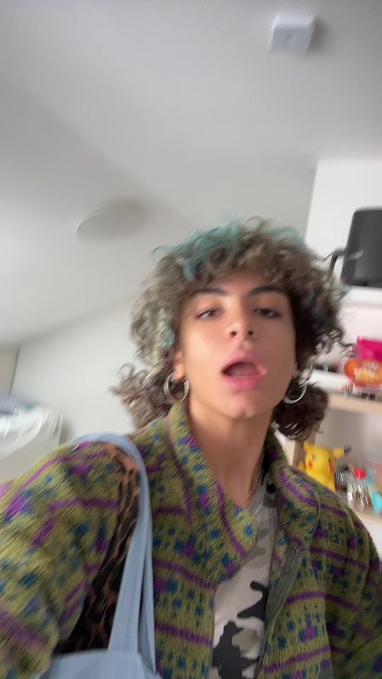 TikTok video thumbnail by dilvopt