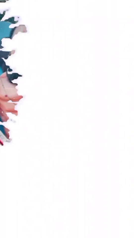 TikTok video thumbnail by yourking7540