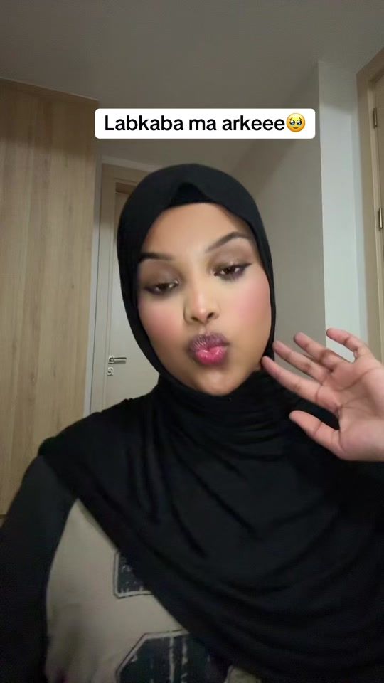 TikTok video thumbnail by amunsalad