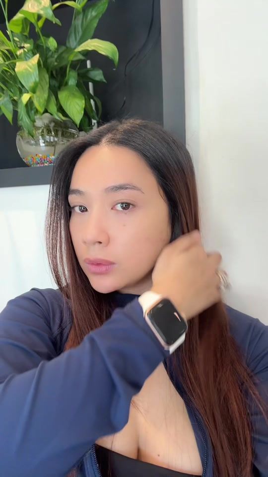 TikTok video thumbnail by erica_myat