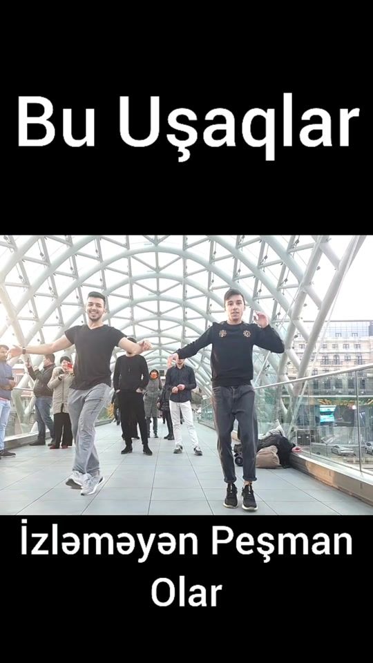 TikTok video thumbnail by dance10line