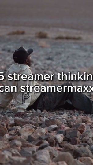 TikTok video thumbnail by doktarmandrake