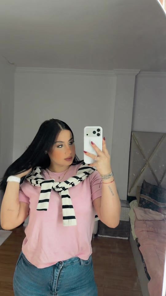 TikTok video thumbnail by user04000001