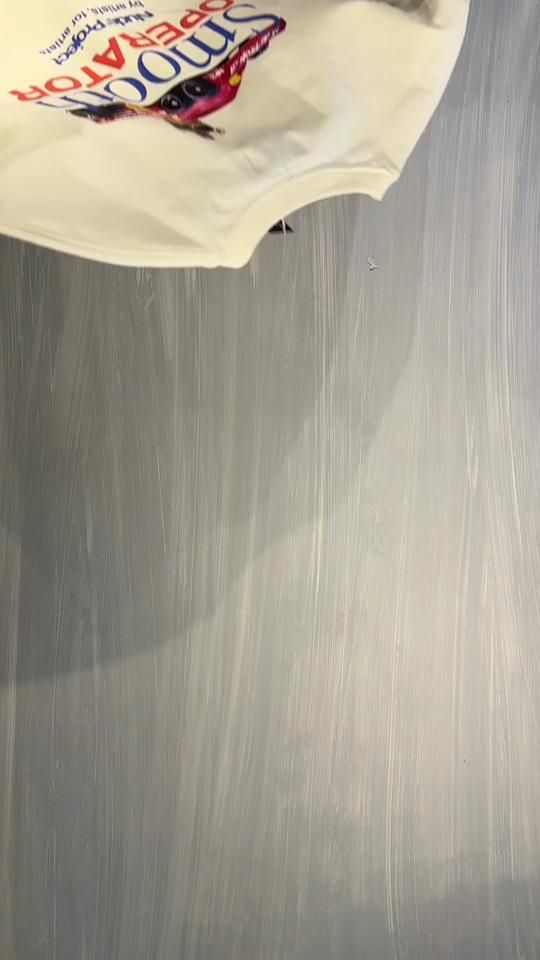 TikTok video thumbnail by styleshop.bo