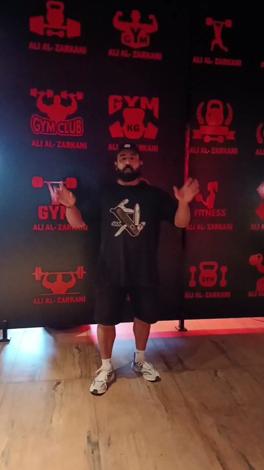 TikTok video thumbnail by amaar.qli