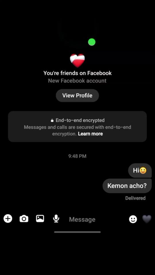 TikTok video thumbnail by raf_i04
