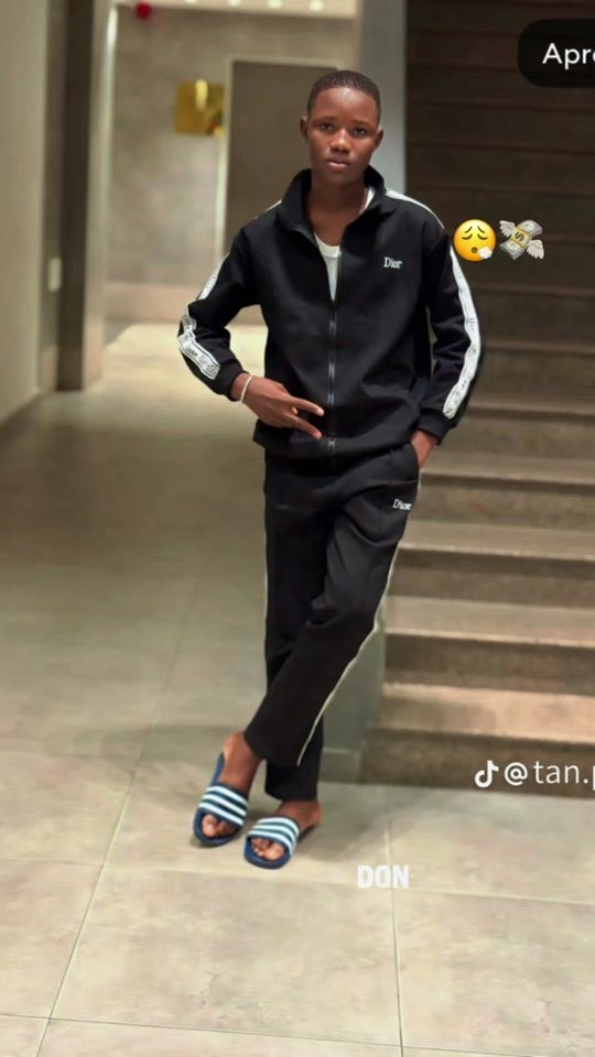 TikTok video thumbnail by tan.petit0