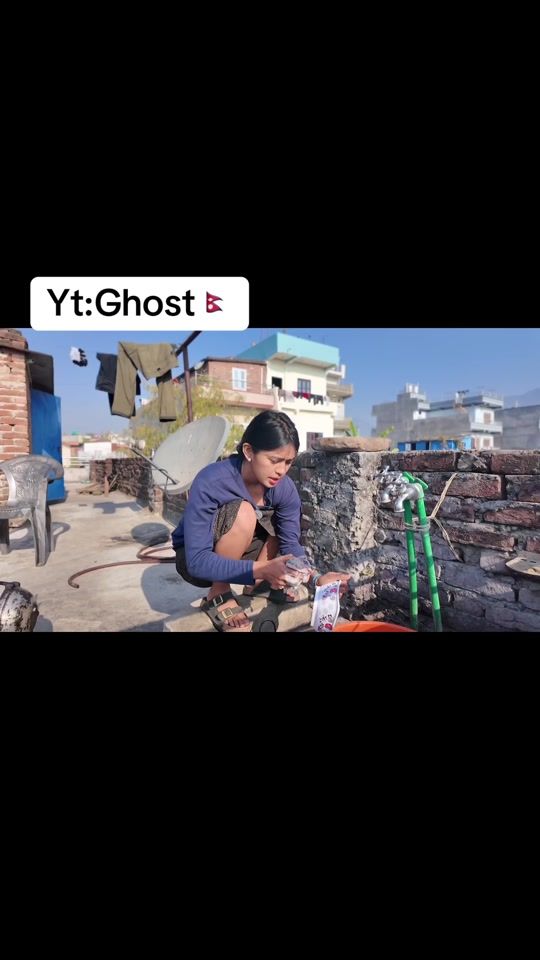 TikTok video thumbnail by totalbudha77