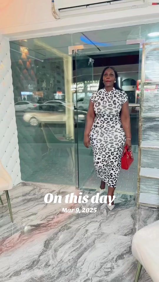 TikTok video thumbnail by saraenockk