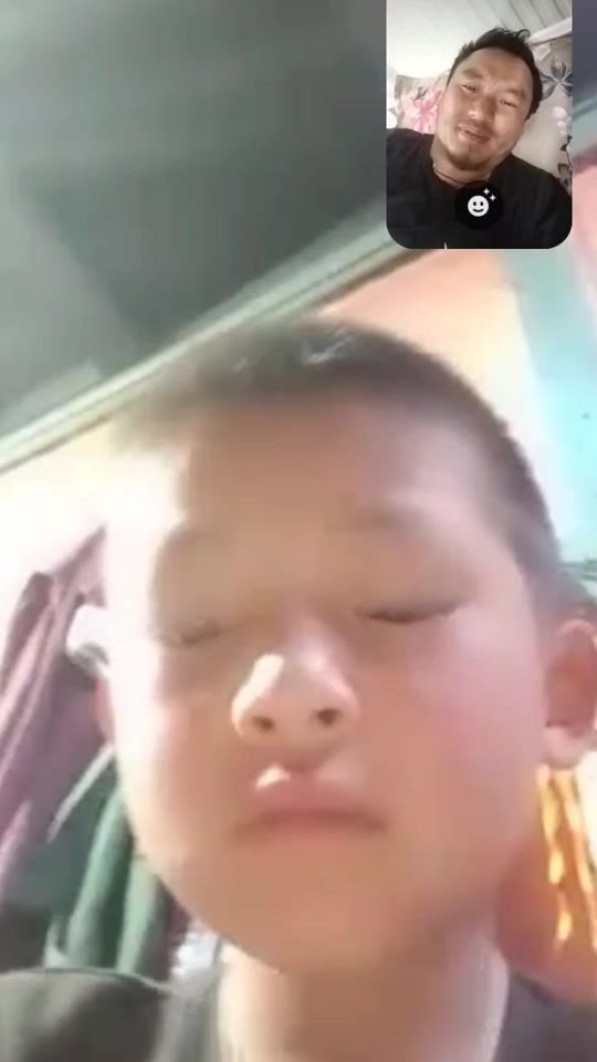 TikTok video thumbnail by thuktenthukten287