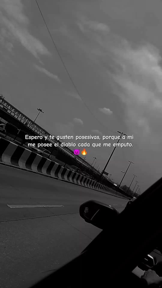 TikTok video thumbnail by candyca027