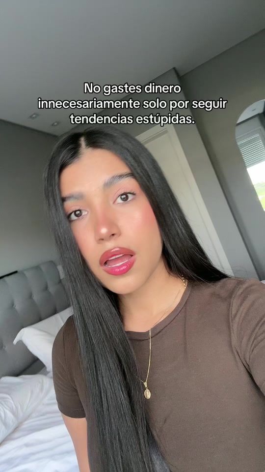 TikTok video thumbnail by valentinaninoo