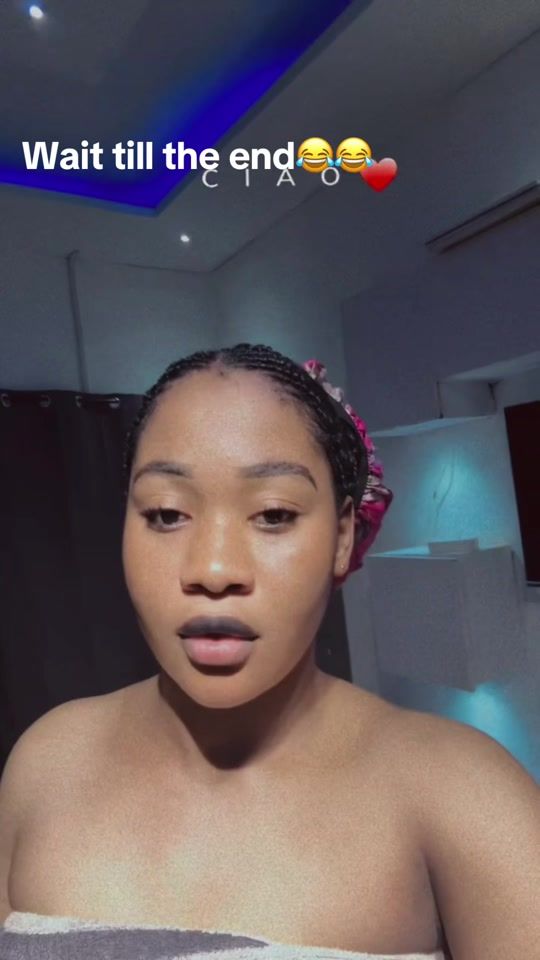 TikTok video thumbnail by viperjunior