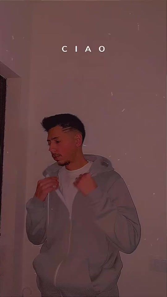 TikTok video thumbnail by edison_kryeziu3