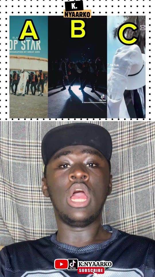 TikTok video thumbnail by manlike_knyaarko