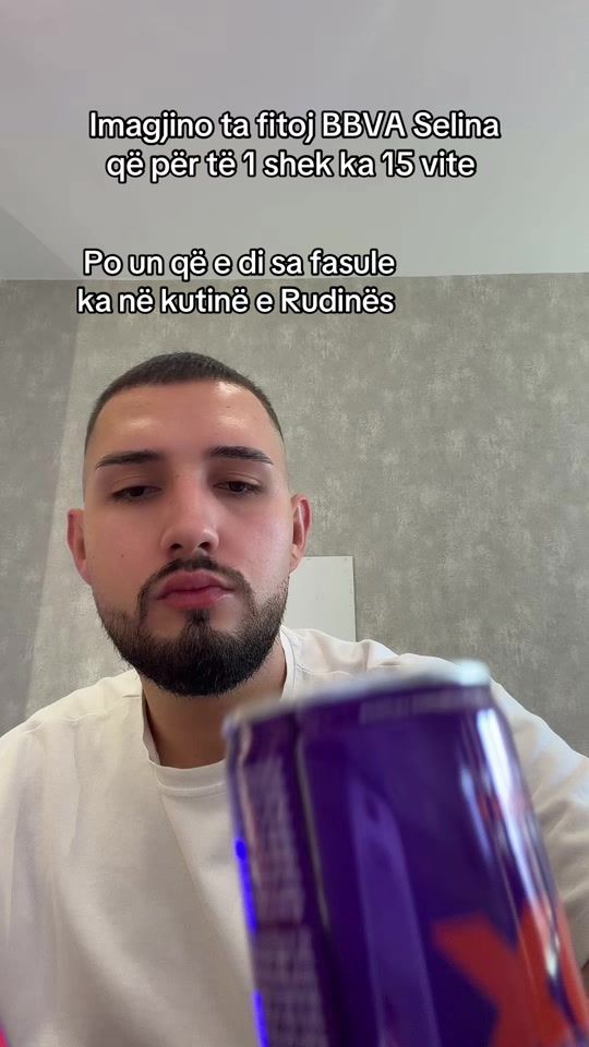 TikTok video thumbnail by joziuldedaj