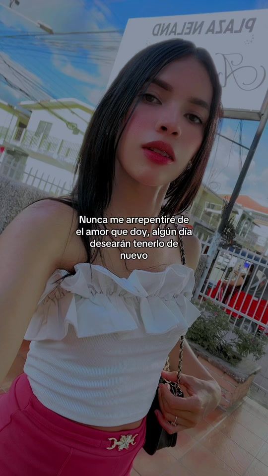 TikTok video thumbnail by katherinrodriguez4858