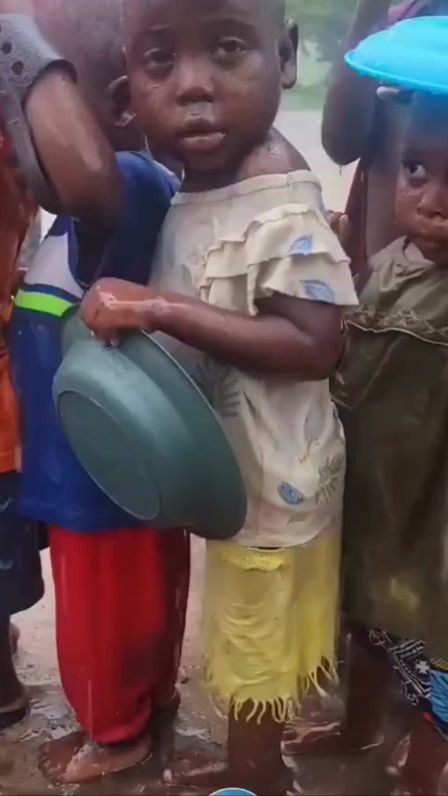 TikTok video thumbnail by benjaminkofm