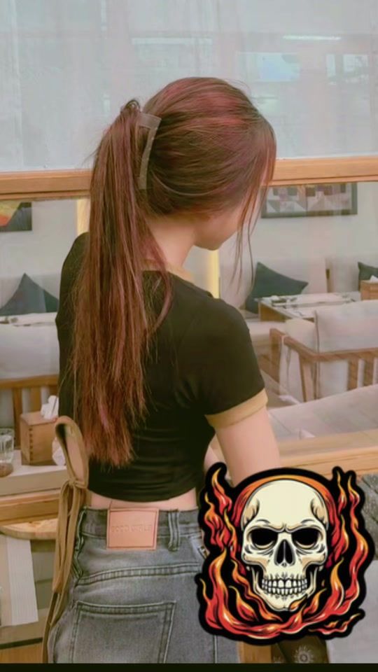 TikTok video thumbnail by nway0835