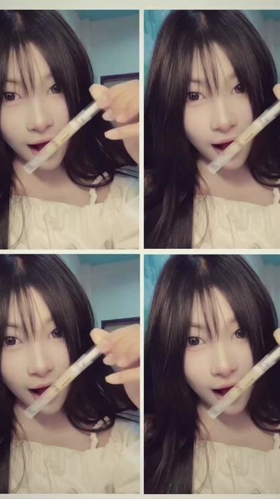 TikTok video thumbnail by klyggy
