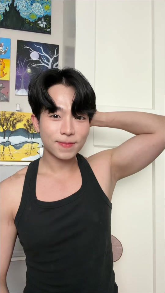 TikTok video thumbnail by keksim__