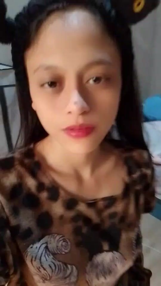 TikTok video thumbnail by arlane447