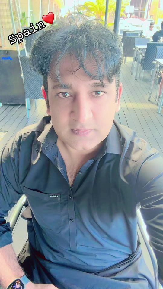 TikTok video thumbnail by sultan.br0thers.chack.33