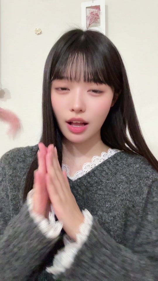 TikTok video thumbnail by sweets_suki3