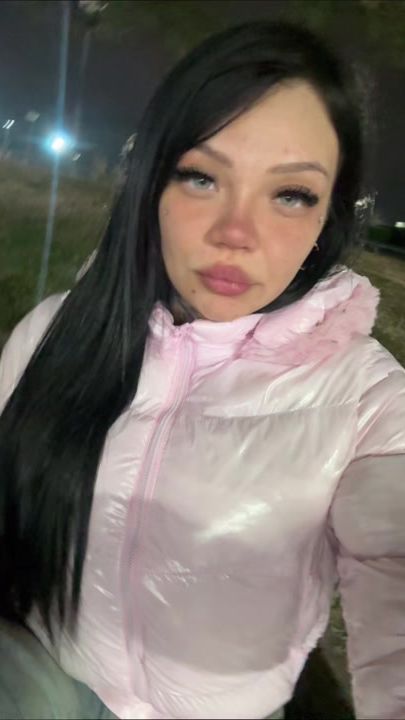 TikTok video thumbnail by wachamaldita