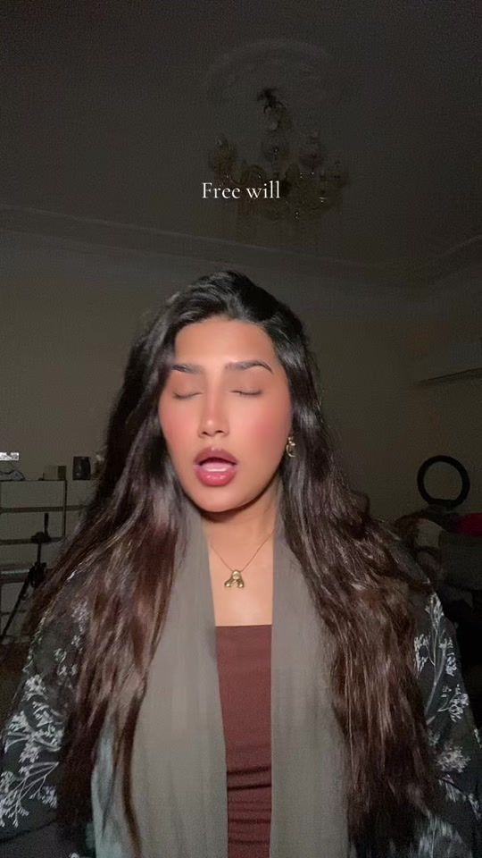 TikTok video thumbnail by amna_218