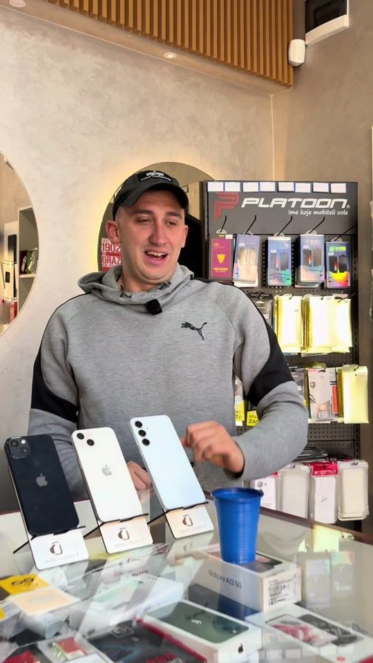 TikTok video thumbnail by danni10x