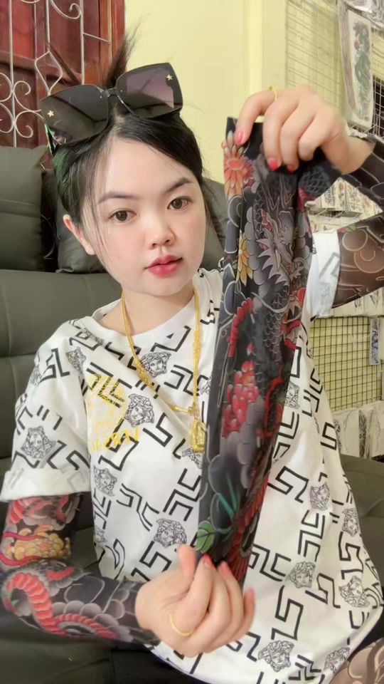 TikTok video thumbnail by pao_2939