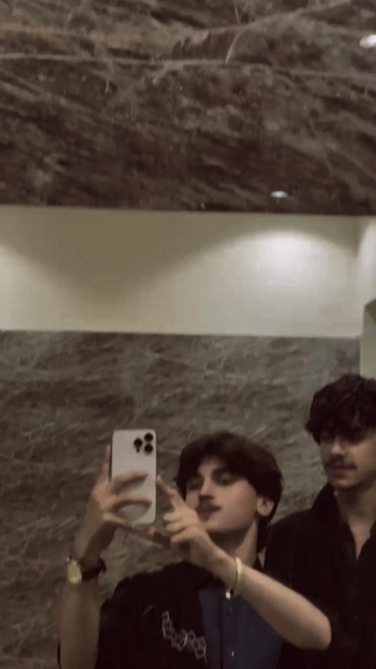 TikTok video thumbnail by ii_laali