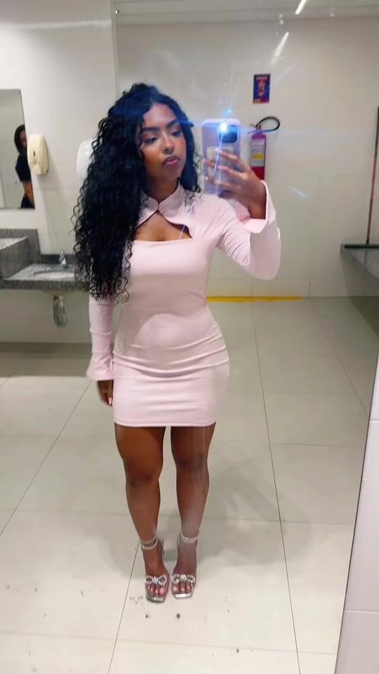 TikTok video thumbnail by anny.vitoria1