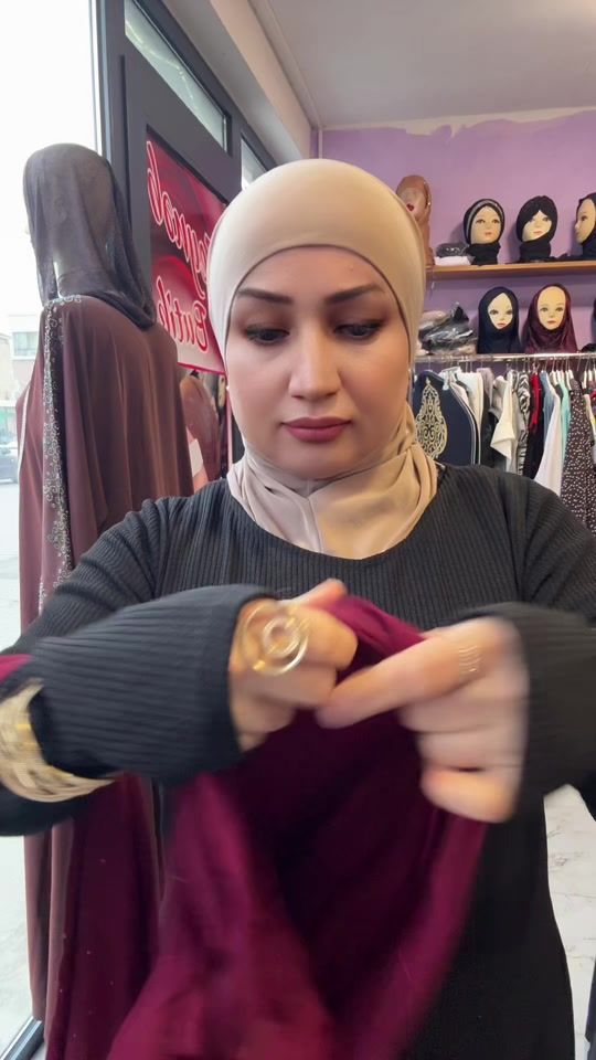 TikTok video thumbnail by qarabaq_li