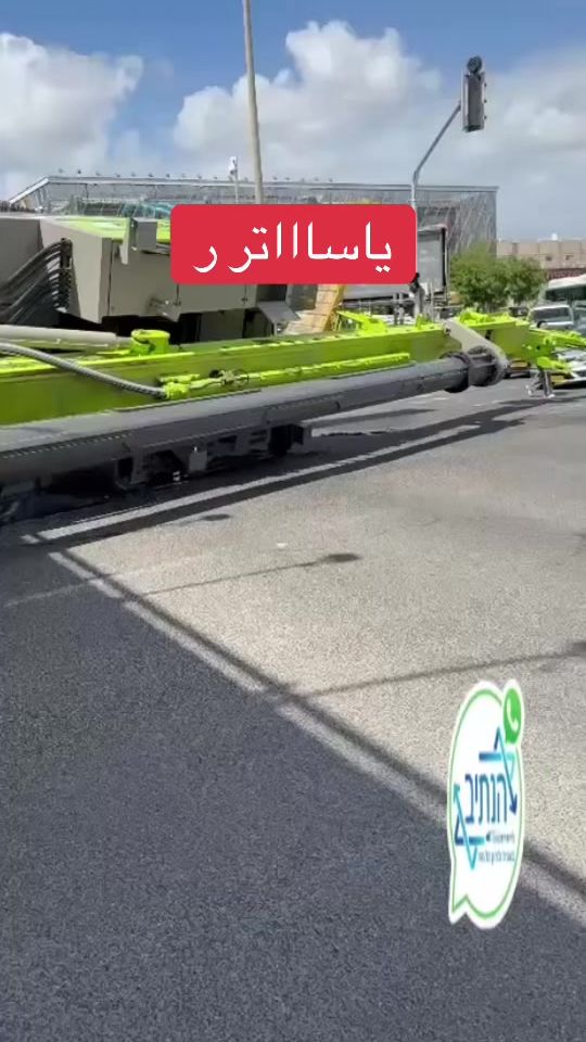TikTok video thumbnail by nader_466