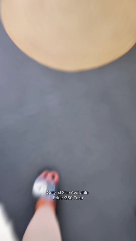 TikTok video thumbnail by silver.thread0