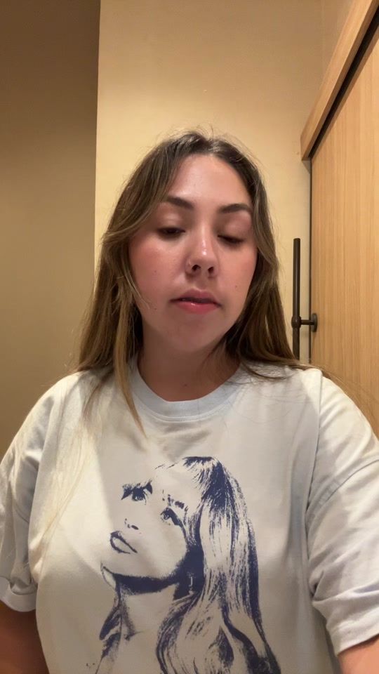 TikTok video thumbnail by claurguez10