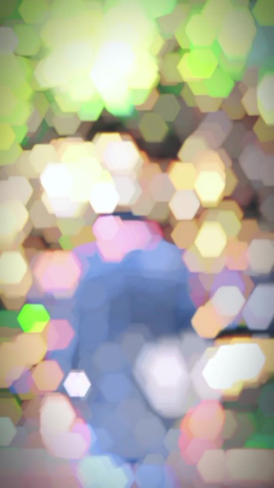 TikTok video thumbnail by fardin_offacil