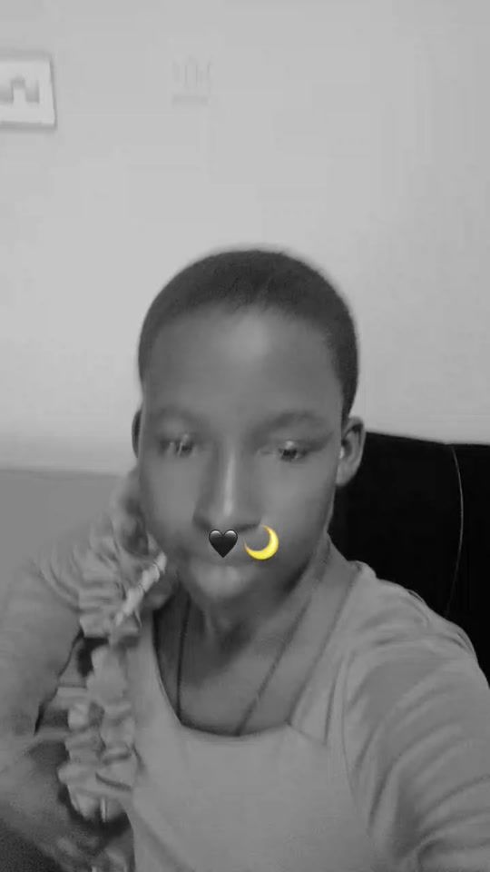 TikTok video thumbnail by paloma.blue8