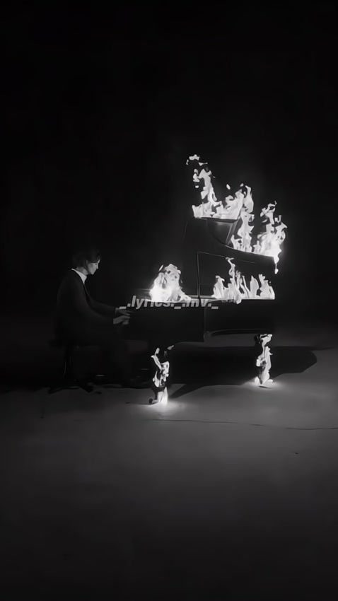 TikTok video thumbnail by _.lyrics._.mv._