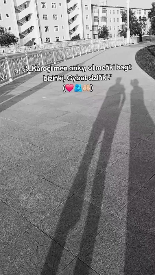 TikTok video thumbnail by a_eva_70