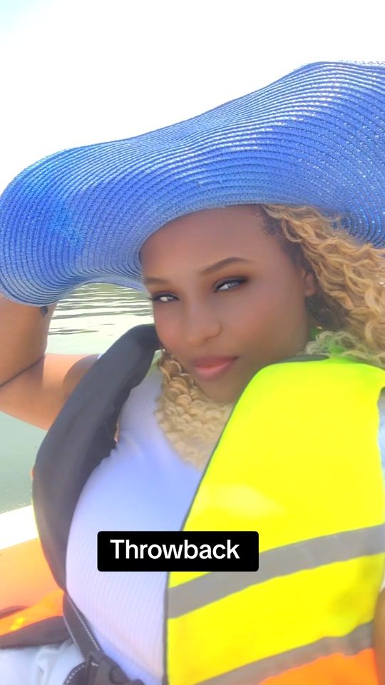 TikTok video thumbnail by lunda.lady