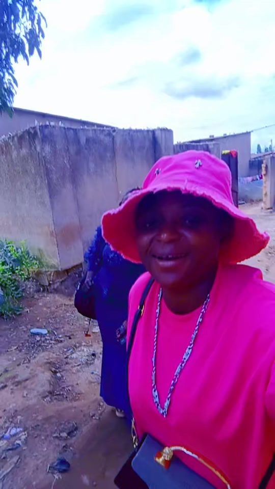 TikTok video thumbnail by user3424510455227