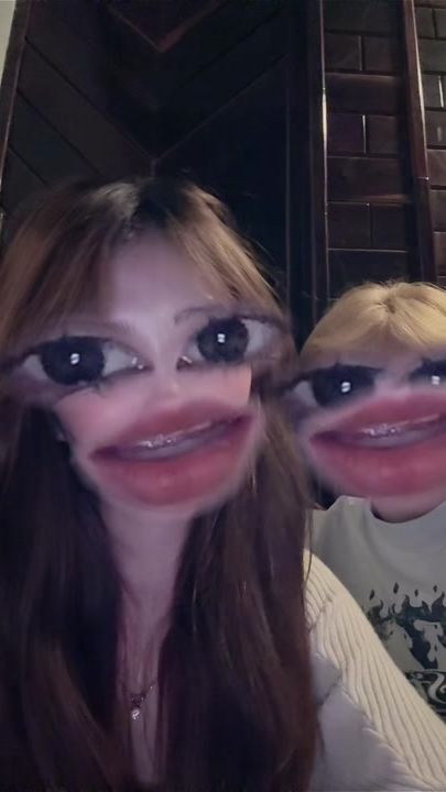TikTok video thumbnail by tpmm04