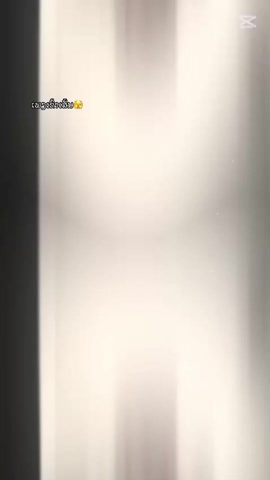 TikTok video thumbnail by 14.6k7