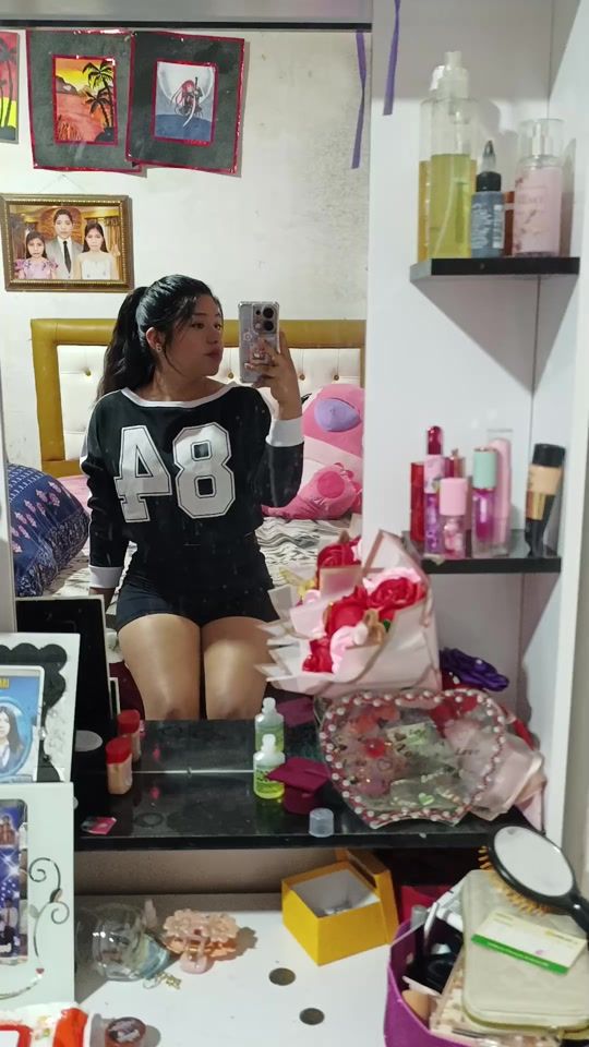 TikTok video thumbnail by marializcazon