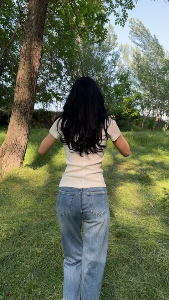 TikTok video thumbnail by aruumstylee